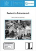 Cover: Deutsch im Primarbereich / 25: Deutsch im Primarbereich - Langenscheidt