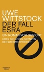 Bild: Der Fall Esra - Kiepenheuer & Witsch