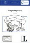Cover: 20: Fertigkeit Sprechen - Langenscheidt