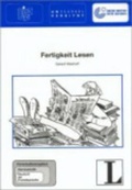 Cover: 17: Fertigkeit Lesen - Langenscheidt