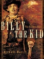 Cover: Billy the Kid - W. W. Norton & Company