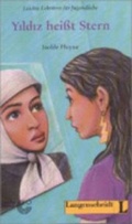 Cover: Yildiz hei&szlig;t Stern - Langenscheidt