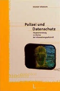 Bild: Polizei und Datenschutz - Luchterhand