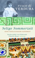 Cover: Selige Sommerzeit - Kindler