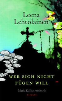 Abbildung von: Wer sich nicht fügen will - Kindler