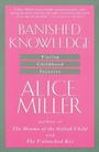 Cover: Banished Knowledge - Bantam Books