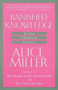 Enlarge image Cover: Banished Knowledge - Bantam Books