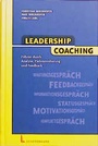 Cover: Leadership Coaching - Luchterhand
