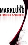 Cover: Lebenslänglich - Kindler