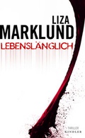 Cover: Lebensl&auml;nglich - Kindler