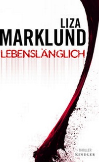 Abbildung von: Lebenslänglich - Kindler