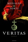 Cover: Veritas - Kindler