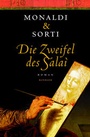 Cover: Die Zweifel des Salaì - Kindler