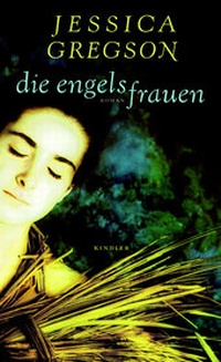 Enlarge image Cover: Die Engelsfrauen - Kindler