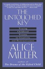 Cover: The Untouched Key - Anchor Books
