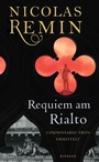 Cover: Requiem am Rialto - Kindler