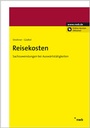 Cover: Reisekosten - NWB