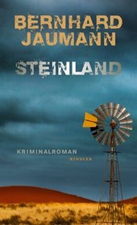 Abbildung von: Steinland - Kindler