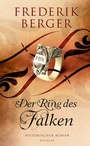 Cover: Der Ring des Falken - Kindler