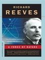 Cover: A Force of Nature - W. W. Norton & Company