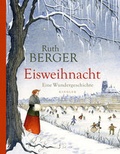 Cover: Eisweihnacht - Kindler