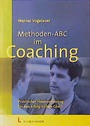 Cover: Methoden-ABC im Coaching - Luchterhand