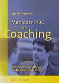 Cover: Methoden-ABC im Coaching - Luchterhand