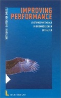 Cover: Improving Performance - Luchterhand