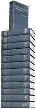 Cover: Die Musik in Geschichte und Gegenwart (MGG) - J.B. Metzler