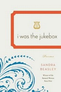 Enlarge image Cover: I Was the Jukebox - WW Norton & Co