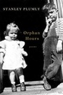 Cover: Orphan Hours - WW Norton & Co
