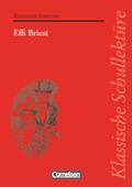 Cover: Klassische Schullekt&uuml;re - Cornelsen Verlag