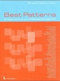 Cover: Best patterns - Luchterhand