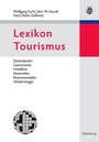 Bild: Lexikon Tourismus - De Gruyter Oldenbourg