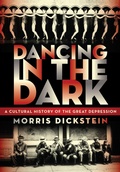 Cover: Dancing in the Dark - W. W. Norton & Company