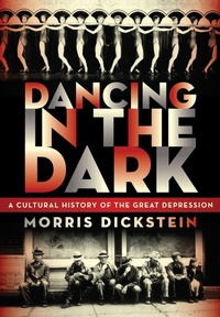Enlarge image Cover: Dancing in the Dark - W. W. Norton & Company