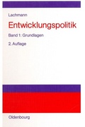Cover: Grundlagen - De Gruyter Oldenbourg
