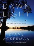 Cover: Dawn Light - W. W. Norton & Company