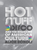 Cover: Hot Stuff - W. W. Norton & Company
