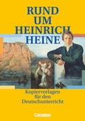 Cover: Rund um ... - Sekundarstufe I - Cornelsen Verlag