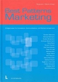Cover: Best Patterns Marketing - Luchterhand