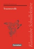 Cover: Klassische Schullekt&uuml;re - Cornelsen Verlag
