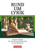 Cover: Rund um ... - Sekundarstufe II - Cornelsen Verlag
