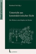 Cover: Unterricht aus konstruktivistischer Sicht - Luchterhand