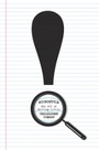 Cover: Microstyle - WW Norton & Co