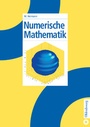 Cover: Numerische Mathematik - De Gruyter Oldenbourg