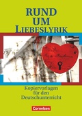 Cover: Rund um ... - Sekundarstufe I - Cornelsen Verlag