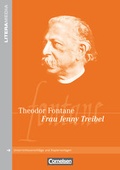 Cover: Literamedia - Cornelsen Verlag