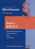 Cover: Zivilrecht - Luchterhand