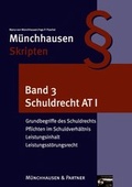 Cover: Zivilrecht - Luchterhand